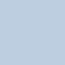 CLOUDLESS SKY