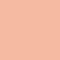 CORAL BLUSH