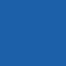 CORFU BLUE