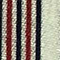 CREAM SEAFARER STRIPE