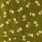 CYPRESS CALICO