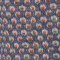 DAHLIA IKAT