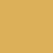 DANDELION YELLOW