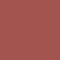 DARK ROSEWOOD