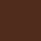 DARK UMBER