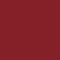 DEEP CRIMSON