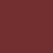 DEEP SUMAC