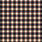 DELPHINE PLAID