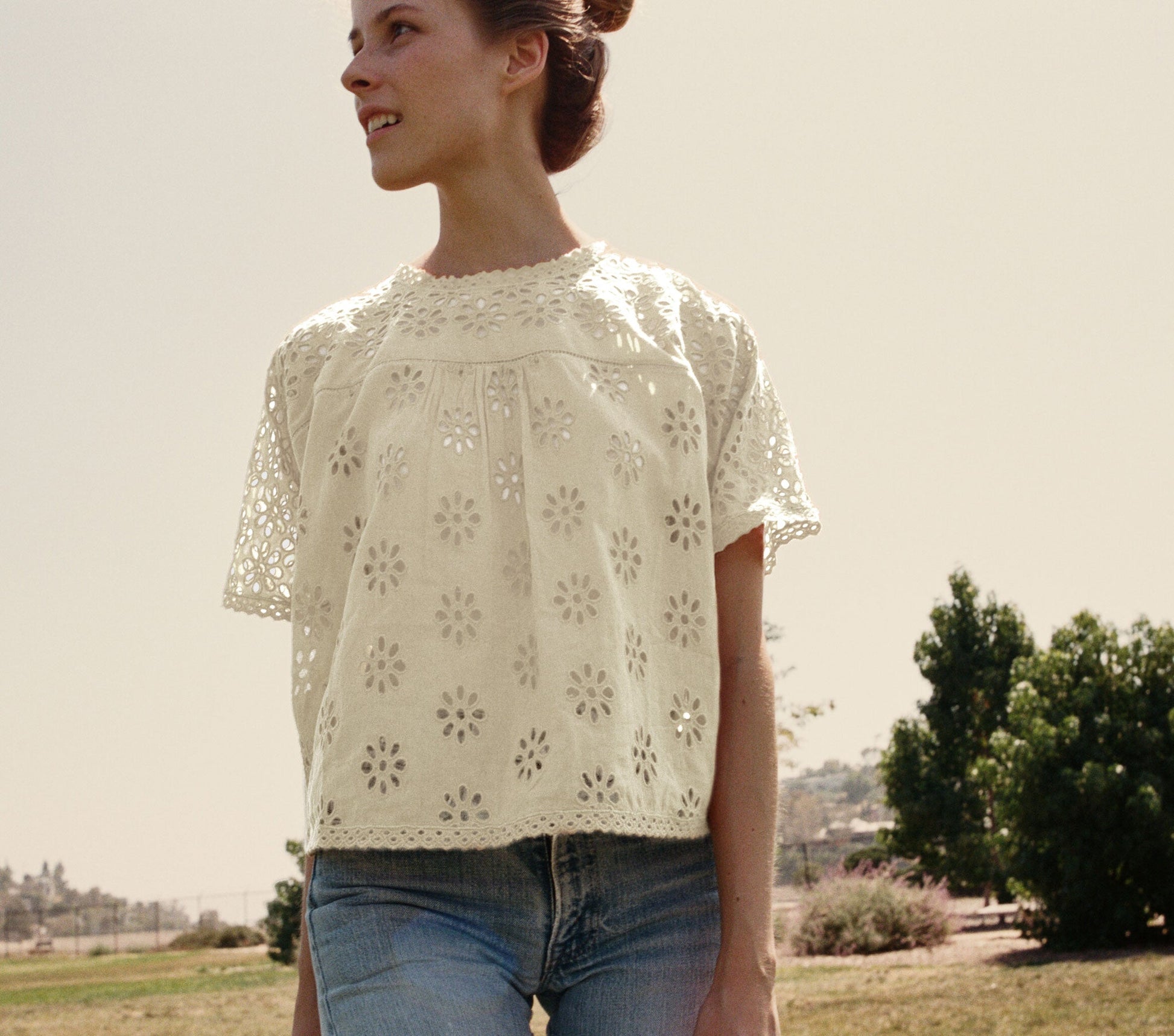 HMD -- DELPHINE TOP -- SALT view 3
