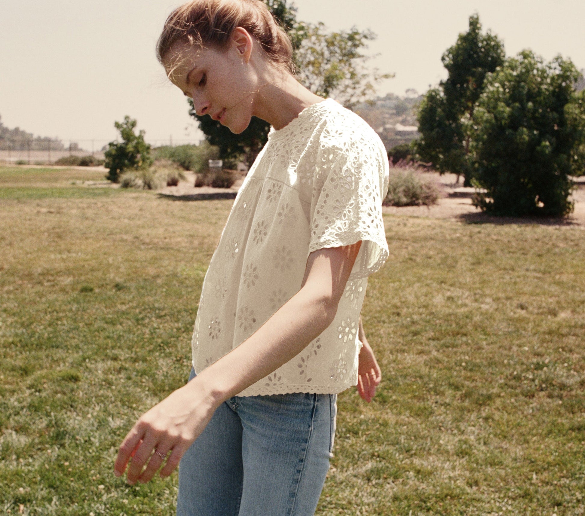 HMD -- DELPHINE TOP -- SALT view 1
