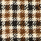 ELLSWORTH HOUNDSTOOTH