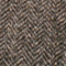 ENGLISH HERRINGBONE