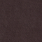 EQUESTRIAN BROWN WASH