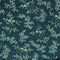 EVERGREEN WINTER DITSY