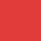 FIERY CORAL