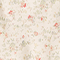 FLOWERING MEADOW