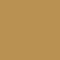 FOXTAIL