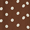 GEORGINE DOT