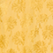 GILDED MARGUERITE JOLIE
