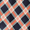 GIVERNY PLAID