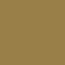 GOLDEN OLIVE