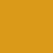 GOLDENROD