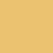GOLDFINCH