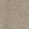 GRAY MARL