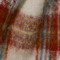 GREENWICH PLAID