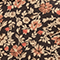 HARVEST MEADOW FLORAL