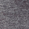 HEATHER CHARCOAL