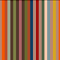 HEDY STRIPE