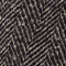 HERRINGBONE