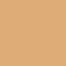 HONEY BROWN FAUX FUR