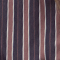 HUDSON STRIPE