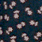 INDIGO CALICO