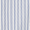 INDIGO SORRENTO STRIPE