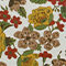 JENNIFER SPRING FLORAL