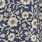 JESSAMINE CALICO