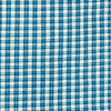 JOSEPHINE PLAID
