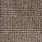 LASCELLE HOUNDSTOOTH CHECK