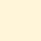 LEMON SATIN