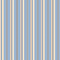 LOIRET STRIPE