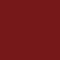 MALBEC