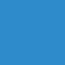 MEDALLION BLUE