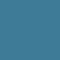 MONACO BLUE