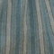 MONTE ISOLA STRIPE