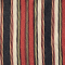 MONTECITO STRIPE