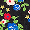MONTPELLIER FLORAL