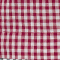 MULBERRY LA MADDALENA GINGHAM